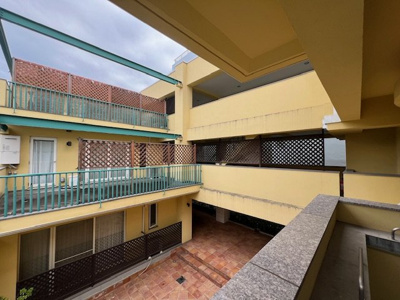 【展望】 | カーザ・クレアトーレ