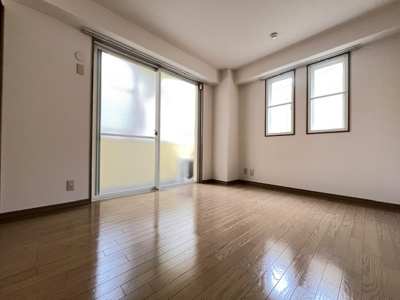 【寝室】 | カーザ・クレアトーレ