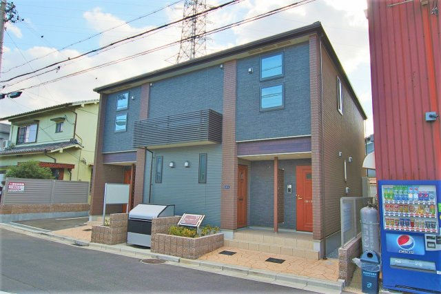 シャルムさくらⅣ