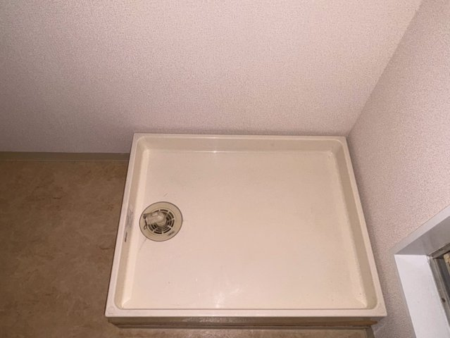 fビル金山|名古屋市の賃貸ならMy賃貸の設備|fビル金山