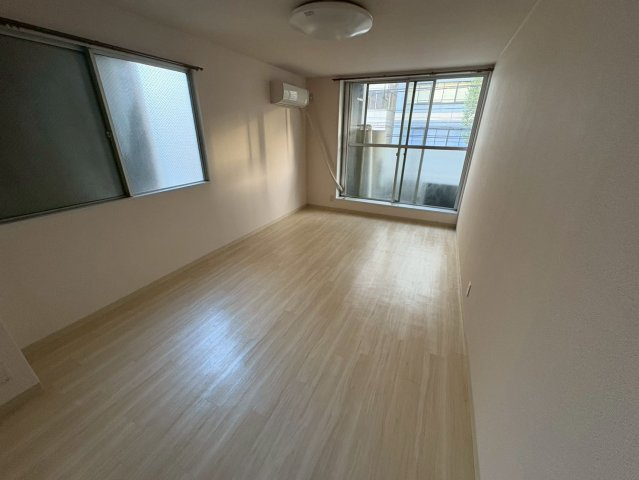 fビル金山|名古屋市の賃貸ならMy賃貸の寝室|fビル金山
