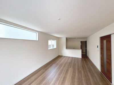 【その他】 | 並松町　新築分譲住宅　全２区画 | ◆現地見学いつでも可能です◆
お気軽にお問い合わせ下さいませ