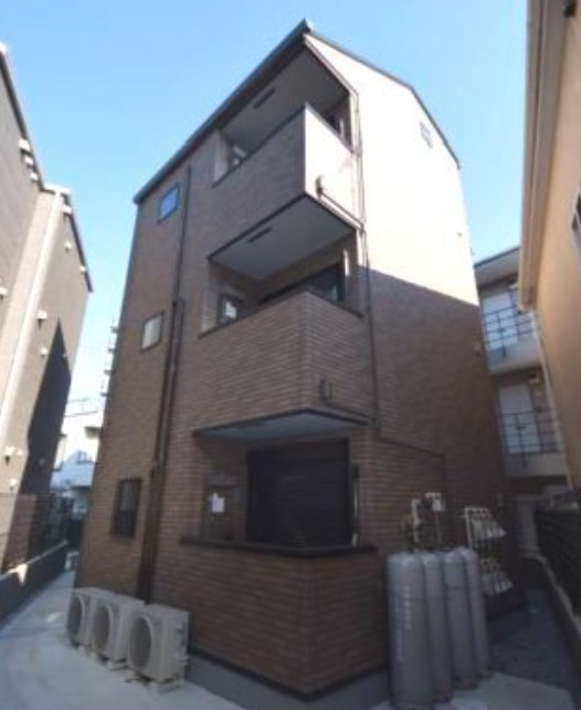 特典：仲介手数料が無料です!!