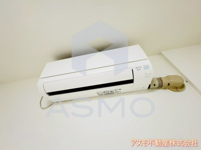 【設備】 | アーデン京町堀ウエスト