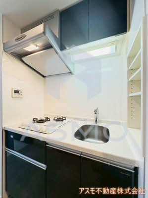 【その他】 | アーデン京町堀ウエスト