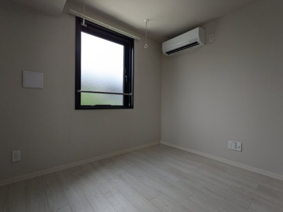 【居間・リビング】 | グランピア荻窪