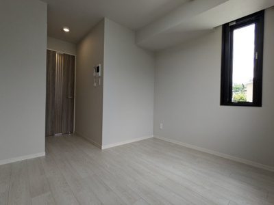 【居間・リビング】 | グランピア荻窪