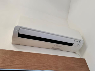 【設備】 | 八景舎高円寺南Ｂ