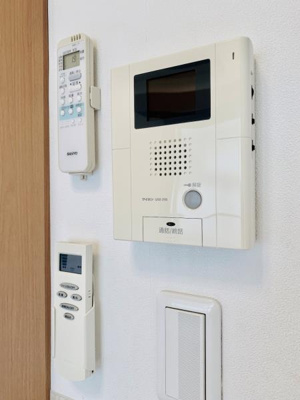 【設備】 | 八景舎高円寺南Ｂ