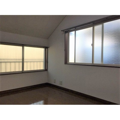 【居間・リビング】 | ガーデンテラスＩＮＡ | 居室