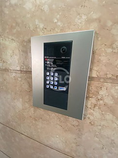 【セキュリティ】 | 天王寺アートビル(テナント) | 天王寺アートビル　オートロック