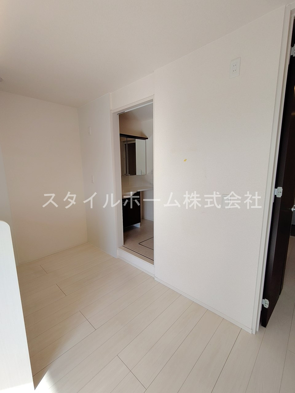 ル　ブレのその他|別部屋写真です。