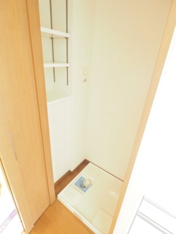 レジディア文京本郷の設備