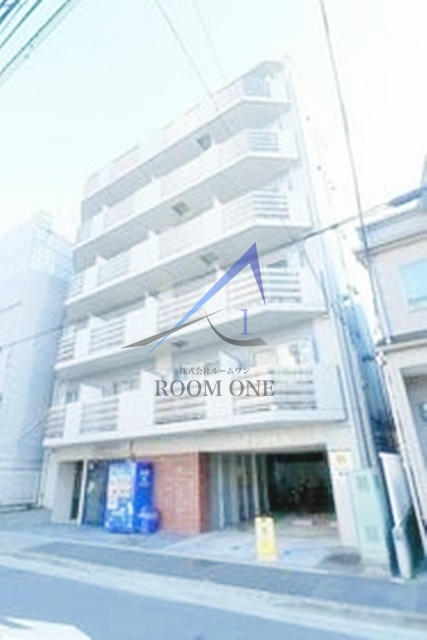 アルテシモリンクコモド