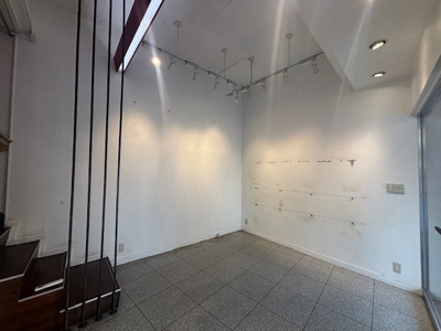 【内装】 | CRSXⅡ（産資ビル）