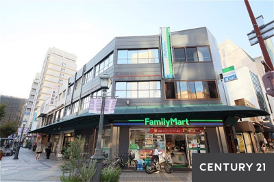 【外観】 | CRSXⅡ（産資ビル）