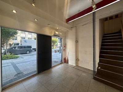 【内装】 | CRSXⅡ（産資ビル）