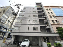 メゾンクレール　堀江小学校区の画像