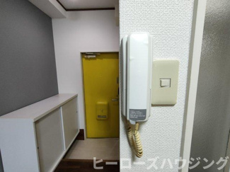 【設備】 | 上野サウンドヒルズ