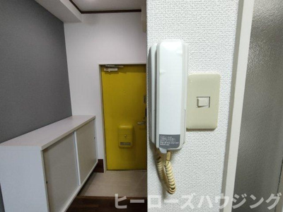 【設備】 | 上野サウンドヒルズ