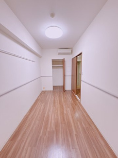 【収納】 | RESIDENCE MIWA