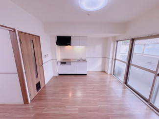 【居間・リビング】 | RESIDENCE MIWA