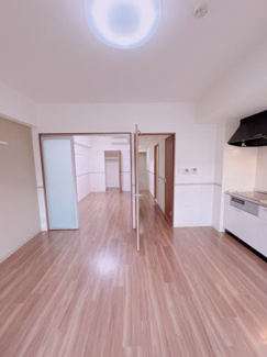 【その他】 | RESIDENCE MIWA