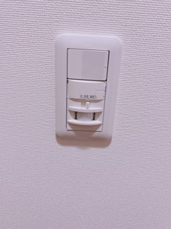 【設備】 | RESIDENCE MIWA