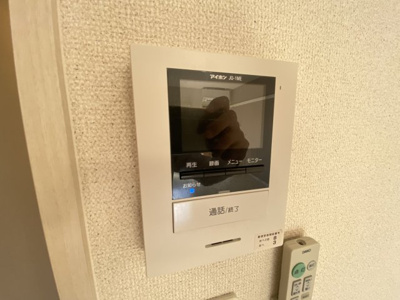 【セキュリティ】 | felicita寺川