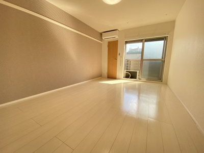 【居間・リビング】 | felicita寺川