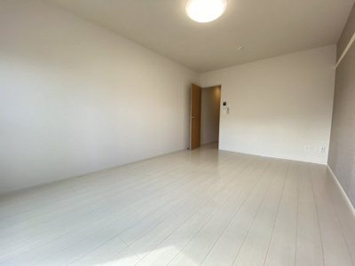 【寝室】 | felicita寺川