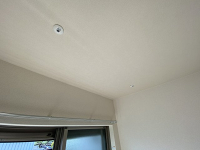 【設備】 | felicita寺川