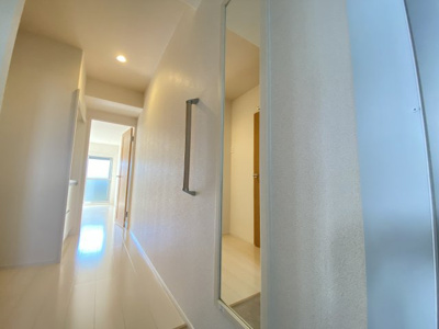 【その他】 | felicita寺川