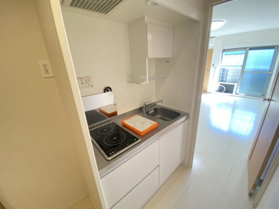 【居間・リビング】 | felicita寺川