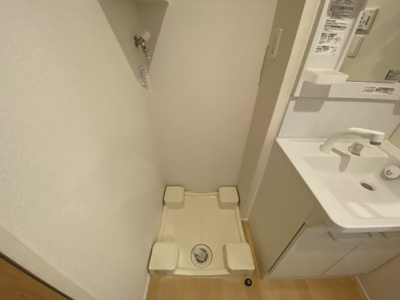 【設備】 | felicita寺川