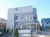 カーサ　シエロの画像