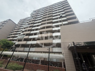 あべのC1コーポ　金塚小学校区の画像