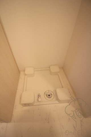 RIVER PARK FRONT天神橋の設備