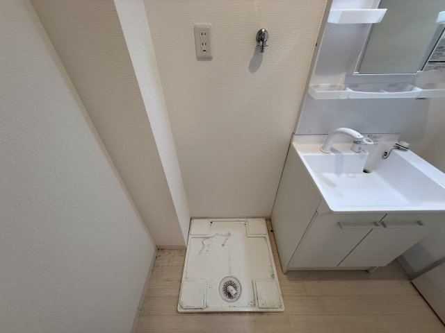 アーバンコート豊中のその他