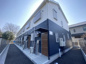 Ｆａｍ　Ｔｅｒｒａｃｅの画像
