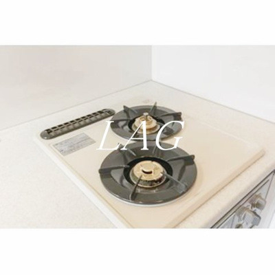 【設備】 | リベルテ月島