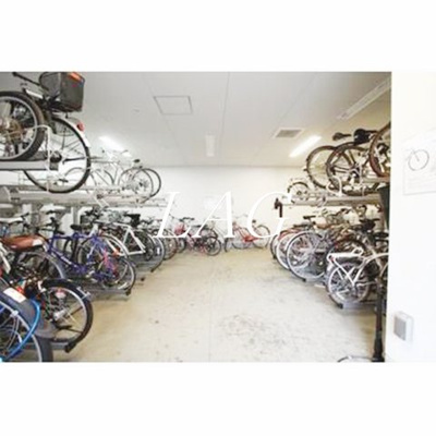 【その他】 | リベルテ月島