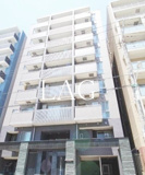 レックス勝どきプレミアレジデンスの画像