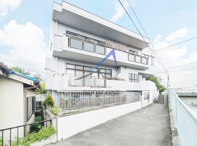 フェイバークレセント