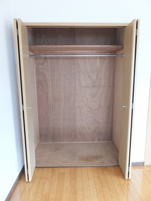 【収納】 | ウェストフィールド壽