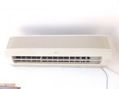 【設備】 | ウェストフィールド壽