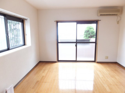 【居間・リビング】 | ウェストフィールド壽