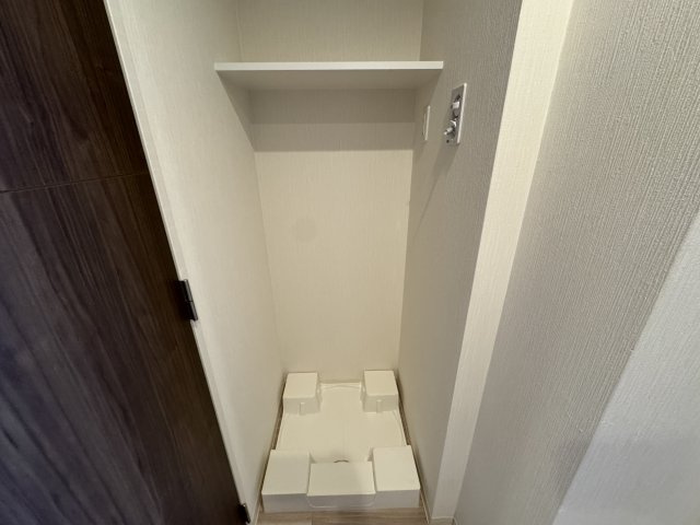 豊中市岡上の町１丁目の賃貸マンションの設備