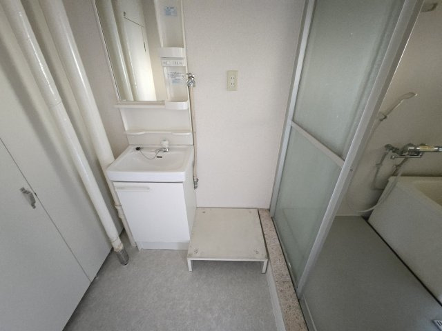 第2泰水堂ビル|名古屋市の賃貸ならMy賃貸の設備|第2泰水堂ビル