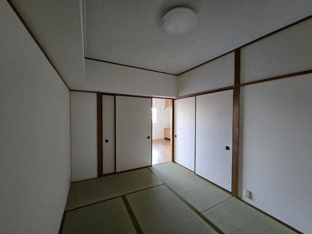 第2泰水堂ビル|名古屋市の賃貸ならMy賃貸の和室|第2泰水堂ビル